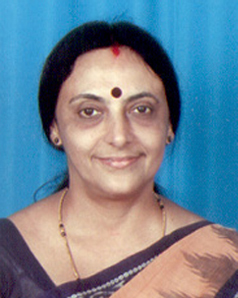 director