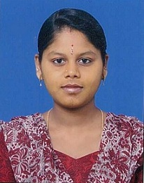 Anitha