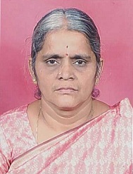 Dr.Ms. Y. Lalitha