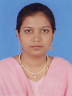 nazia