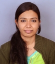 Dr. Ramya R.S.