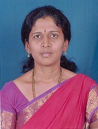 Ms. L. Lakshmi