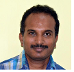 Dr. M. Mohan