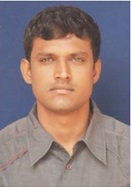sampath