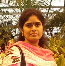 sreedevi