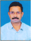 Dr. N. Bakthavatsalam