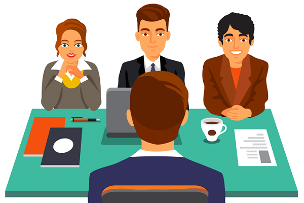 • Walk in Interview for the post of JRF and Research at ICAR-NBAIR, Bangalore on 4th April 2020 at 10:30 AM