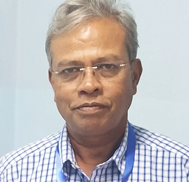 Shivalingaswamy