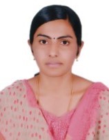 Dr. U. Amala