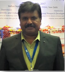 Dr. R. R.