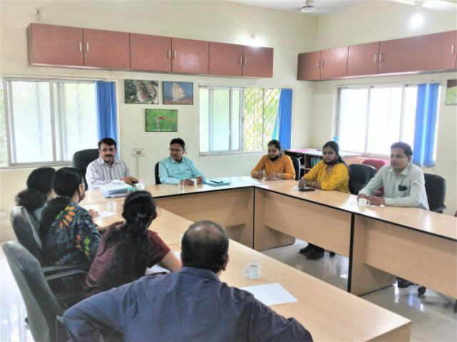 hindi workshop