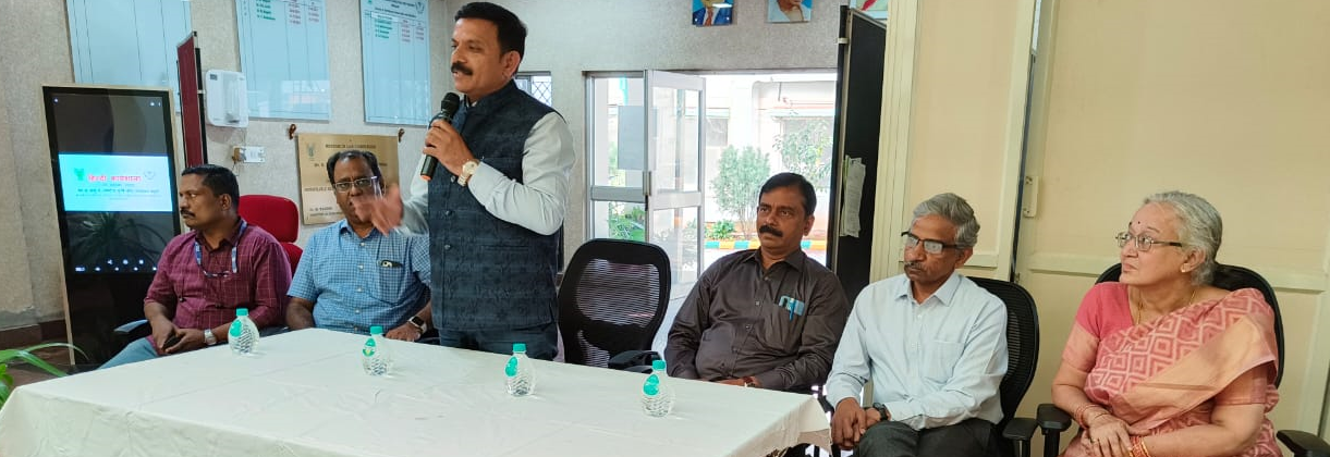 Hindi diwas
