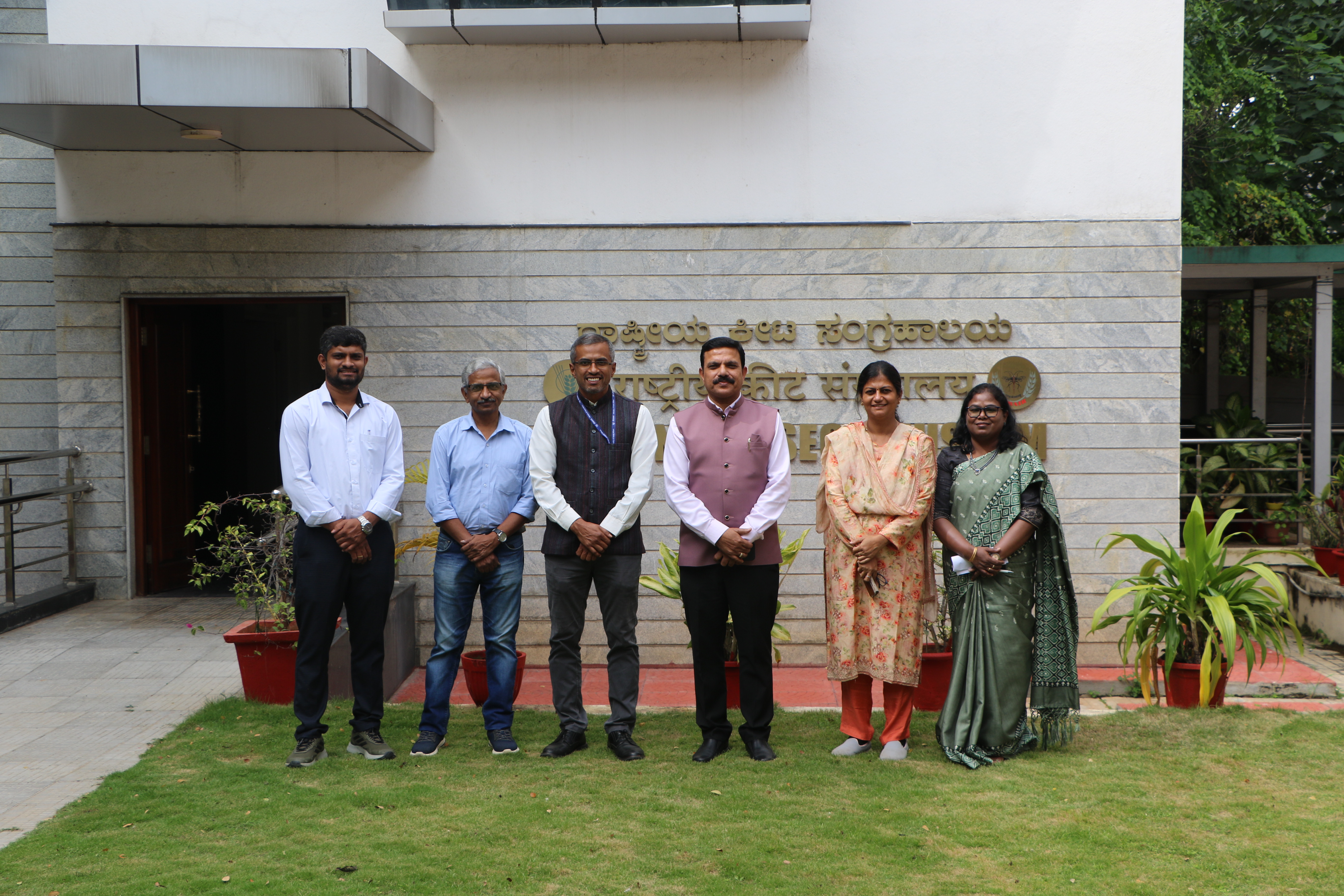 Dr sindhura visit