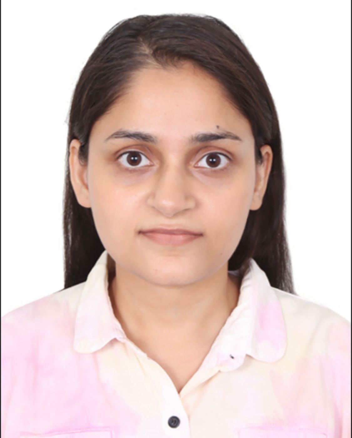 Janshruti