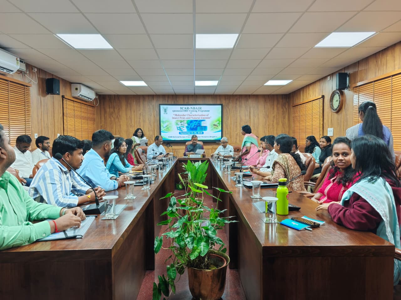 HRD training_30-9-26
