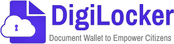 digilocker
