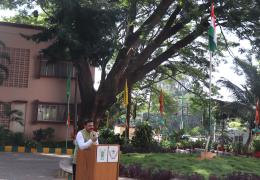 independence day 2023