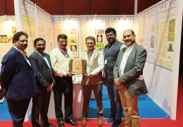 International Crop Protection Expo