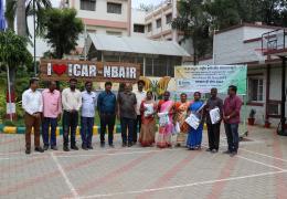 swachh bharat abhiyan 28.9.24