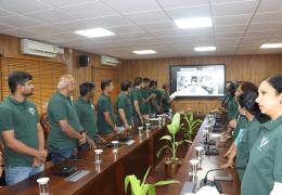 Swachatta