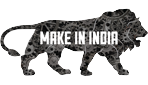 make in india 