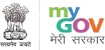 mygov